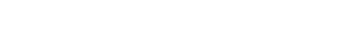 开云官方网页版-开云（中国）
(原瑞安市金德机械有限公司)