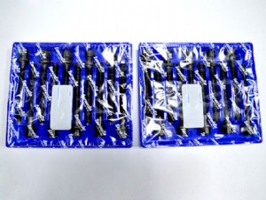 开云官方网页版-开云（中国）
26