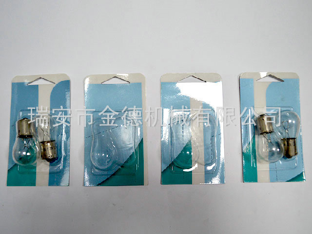 开云官方网页版-开云（中国）
11