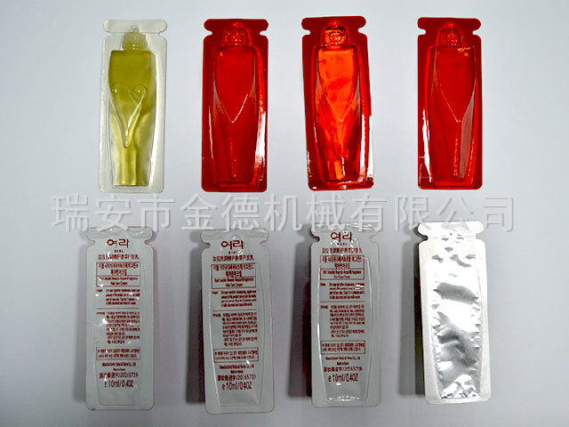 开云官方网页版-开云（中国）
10