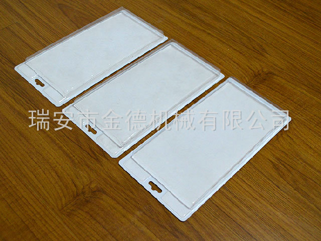 开云官方网页版-开云（中国）
08