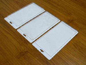 开云官方网页版-开云（中国）
08