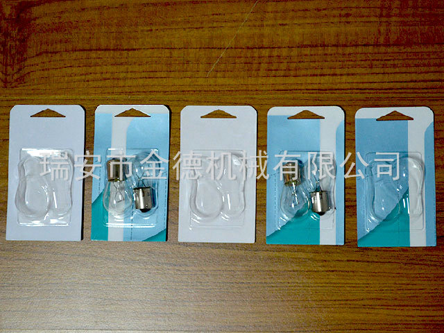 开云官方网页版-开云（中国）
04