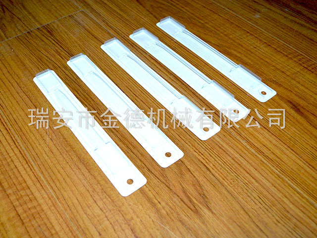 开云官方网页版-开云（中国）
02