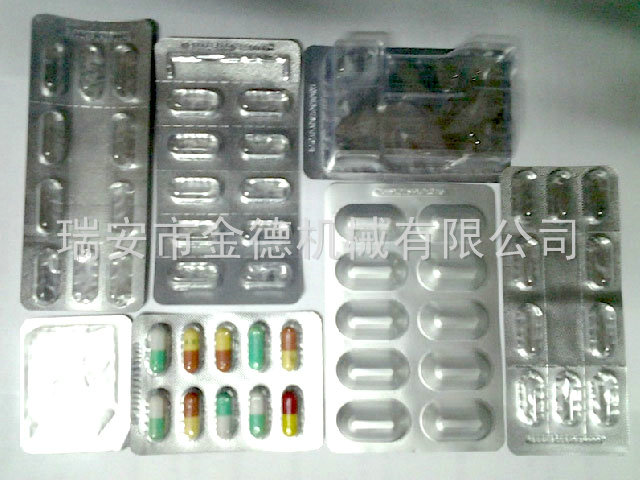 开云官方网页版-开云（中国）
01